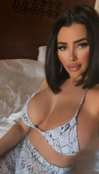 Monica