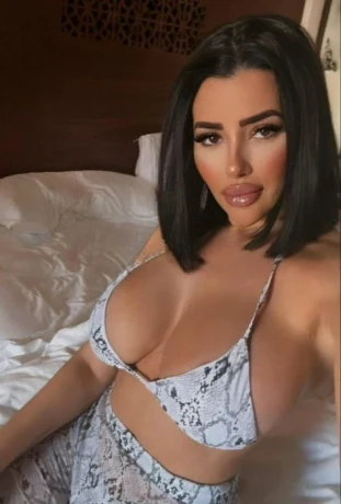 Monica