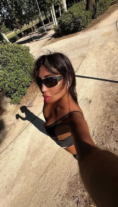 Neka