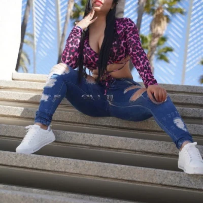 avatar picture