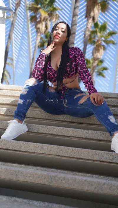 Mar