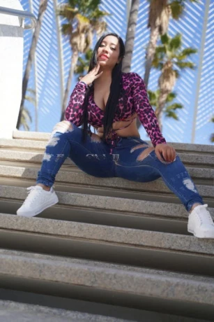 Mar