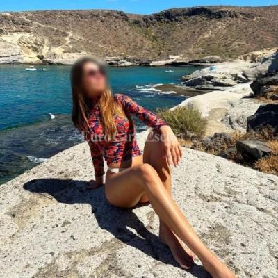 Katia