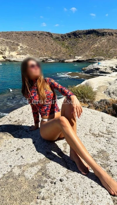Katia