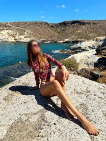 Katia