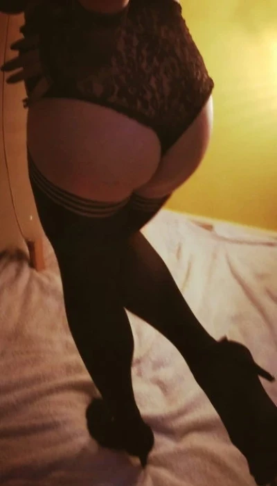 Natalie