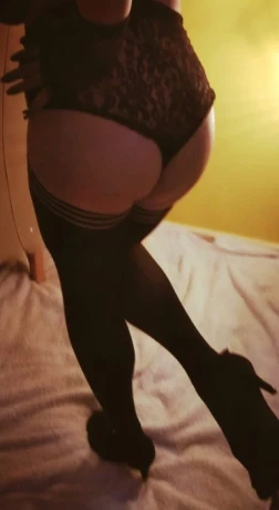 Natalie