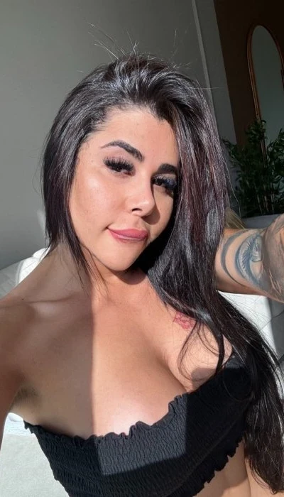 Ariana Santos