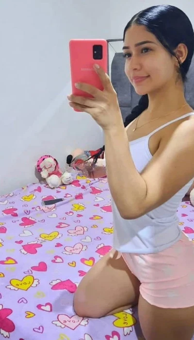 Yessenia Hernandez