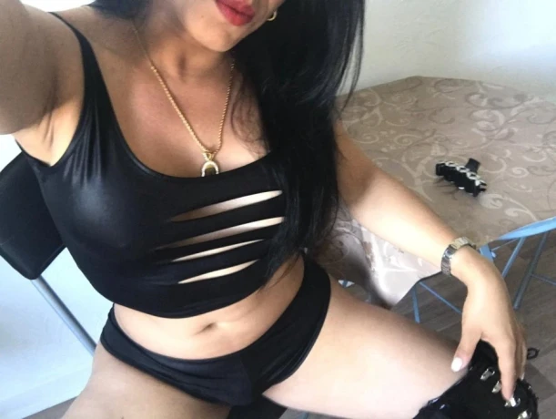 Penelope