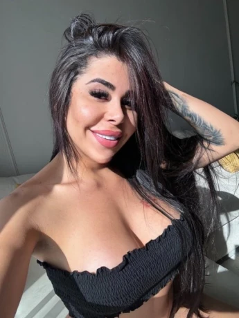 Ariana Santos