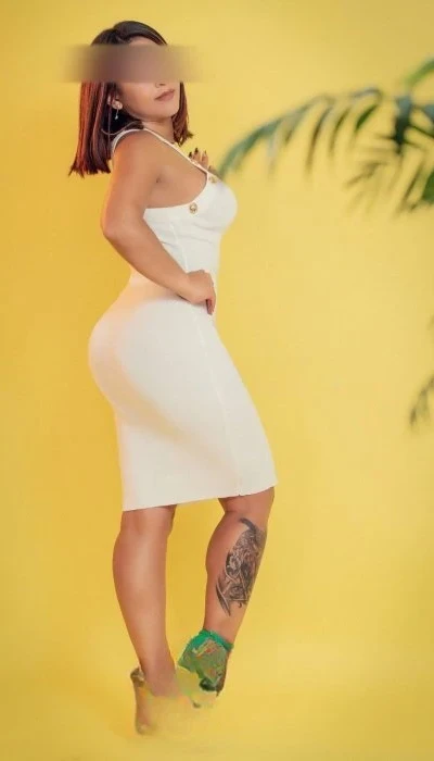 Yessica