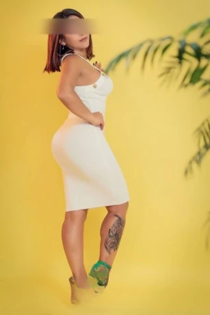 Yessica