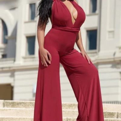 Antonella