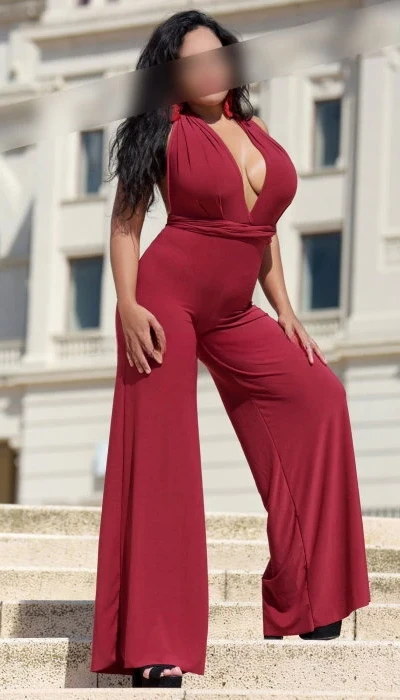 Antonella