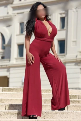 Antonella
