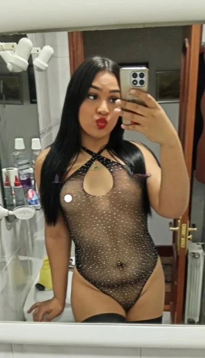 Keymarie