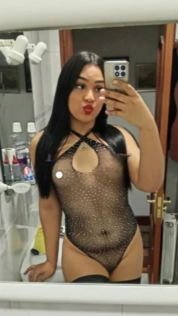 Keymarie