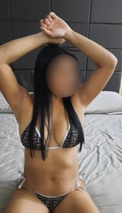 Valeria