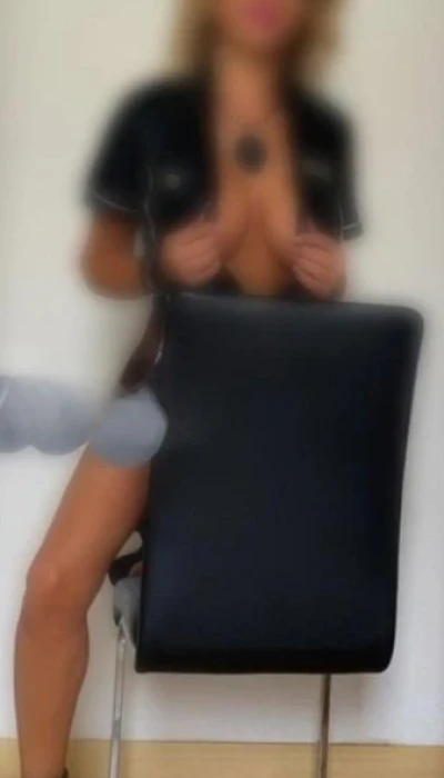 Ana