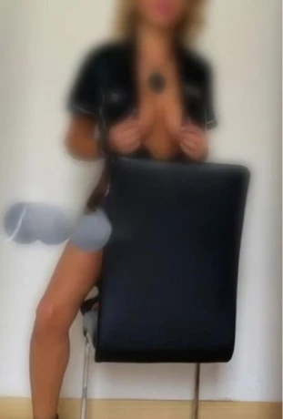 Ana