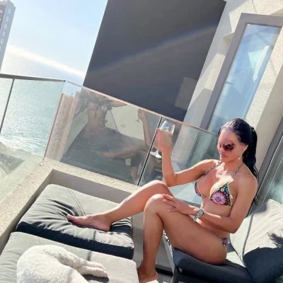 Alejandra Saez