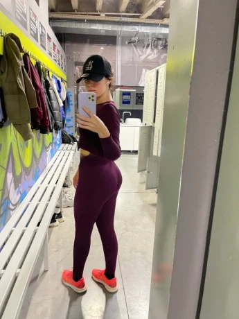 Lara