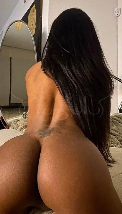 Cibelli
