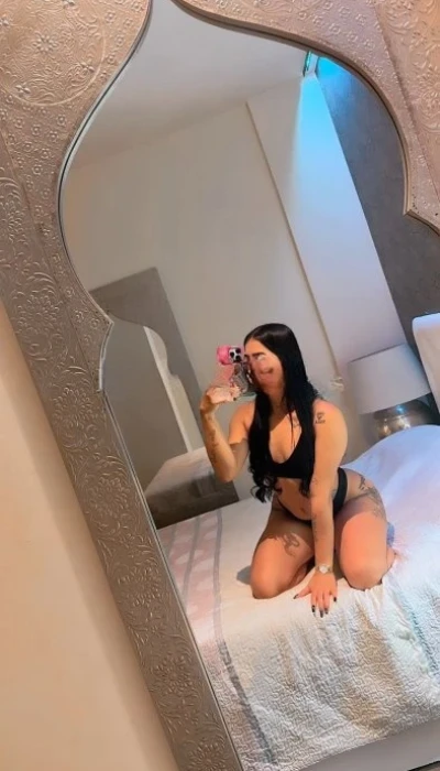 Alexa