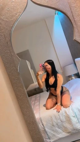 Alexa