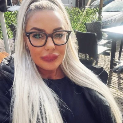 Sandra