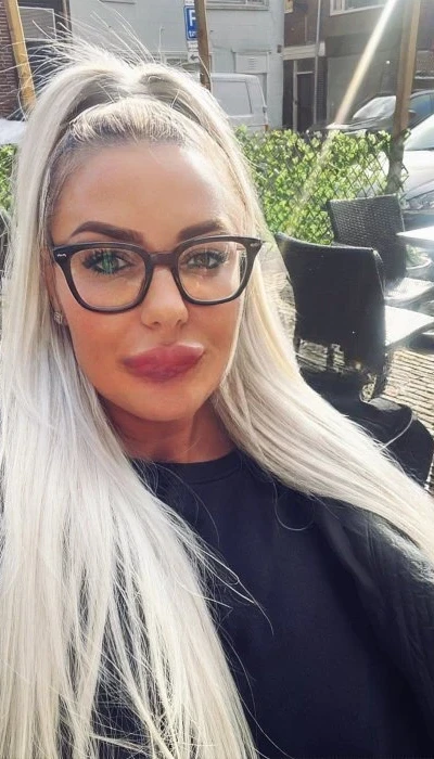 Sandra
