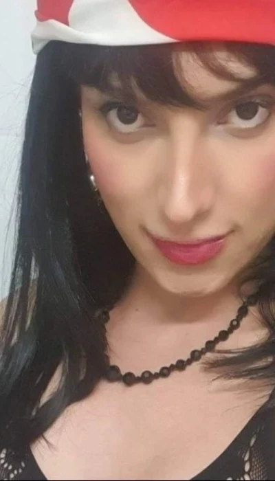 Larissa