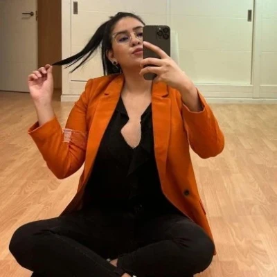 avatar picture