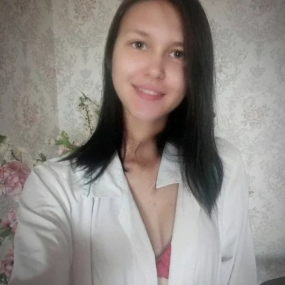Alina
