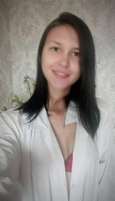 Alina