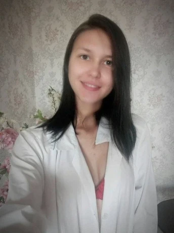 Alina