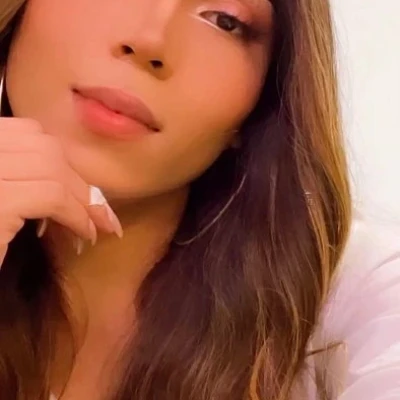 Daniela