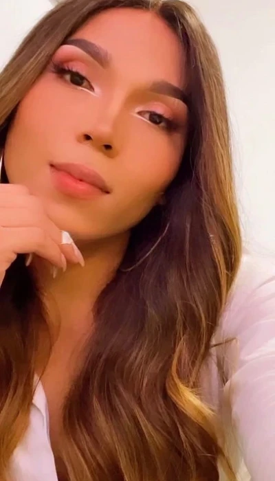 Daniela