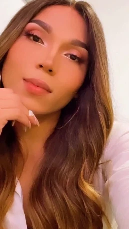 Daniela