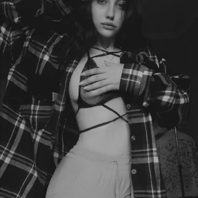 Alexandra