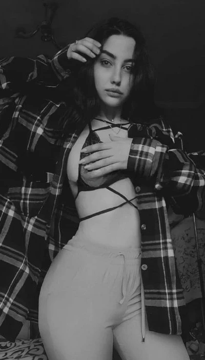 Alexandra