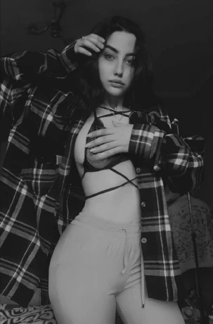 Alexandra