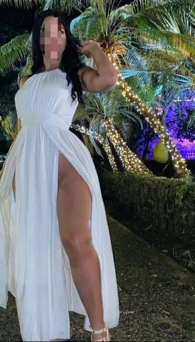 Bella
