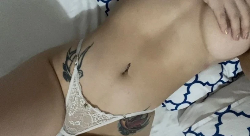 Jenny