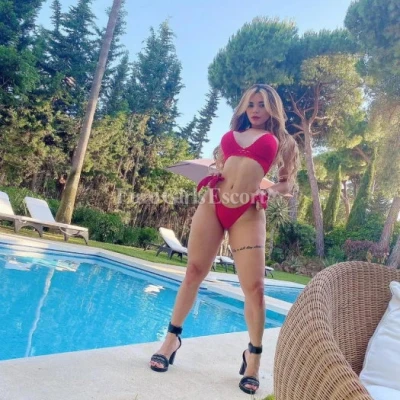 Isabella