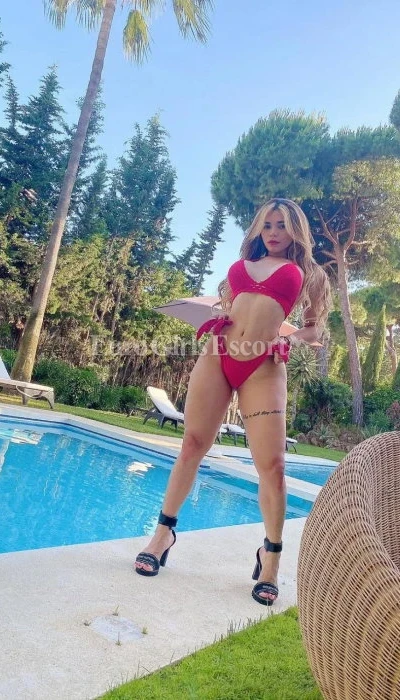 Isabella