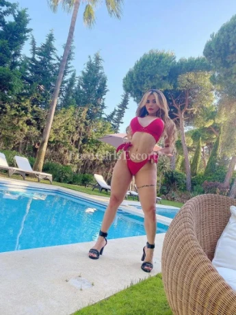 Isabella