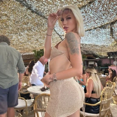Angelique