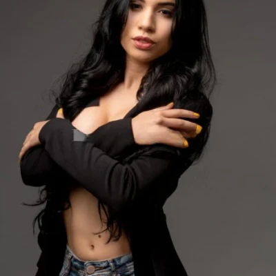 avatar picture